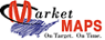 MarketMaps Publisher Logo