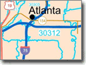 ZIP Code