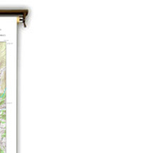 Available up to 96 inches wide