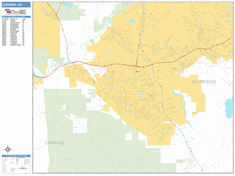 map of corona cases in us