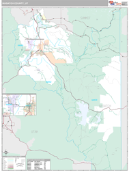 Wasatch county parcel map - switchpolk