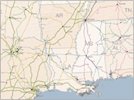 Delivery & Logistics Delivery & Logistics