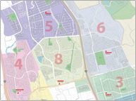 Emergency Response Emergency Response