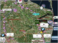 Hospitality Hospitality