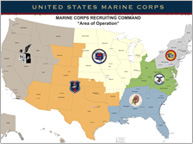 Military Recruiting Military Recruiting