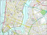 Motion Pictures Motion Pictures