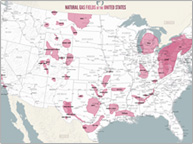 Natural Resources Natural Resources