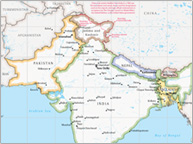 Printing & Publishing Printing & Publishing