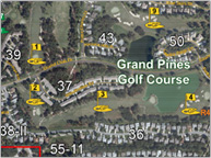 Recreation Recreation