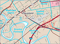 Religious Organizations Religious Organizations