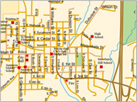 Travel & Tourism Travel & Tourism