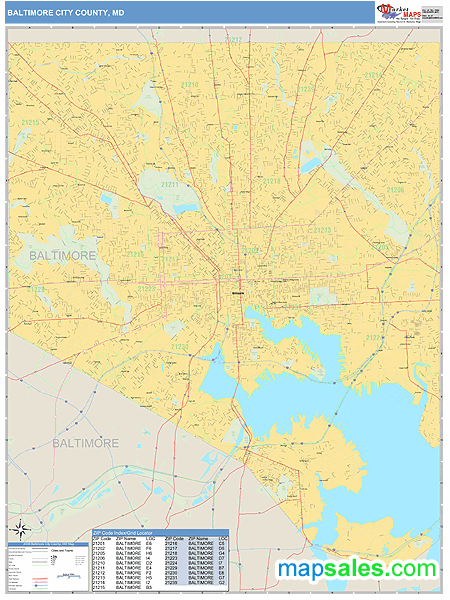 zip codes city dammam map