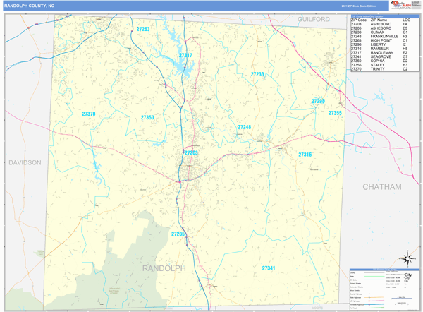 randolph-afb-zip-code