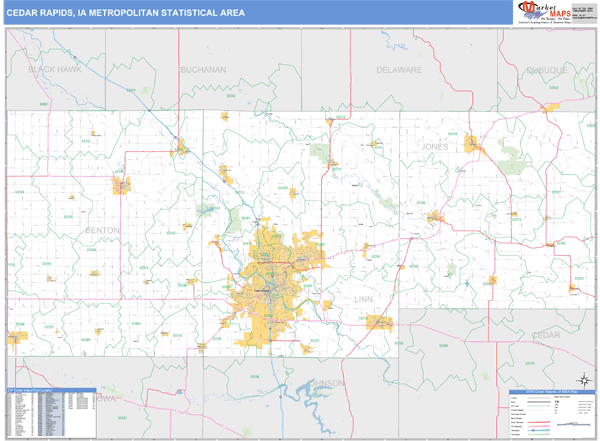 omaha-council-bluffs-ne-ia-msa-situation-outlook-report