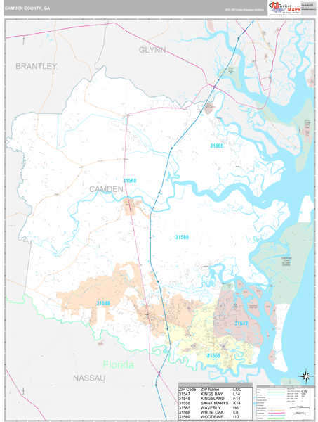 Camden Sc Zip Code Map United States Map 0364