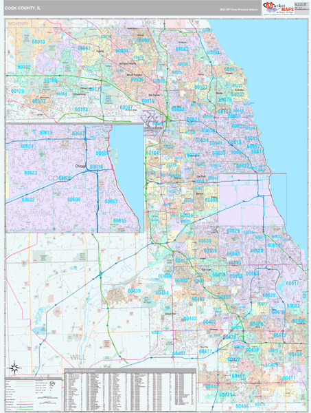 cook-county-zoning-map-world-map