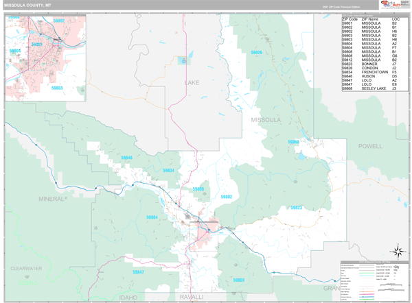 map of missoula county        
        <figure class=