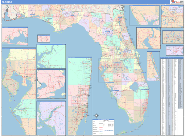 Zip code florida. Флорида Postal code. Почтовый индекс Флориды. South Florida zip codes.