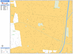 Lynnwood Wa Zip Code Map - United States Map