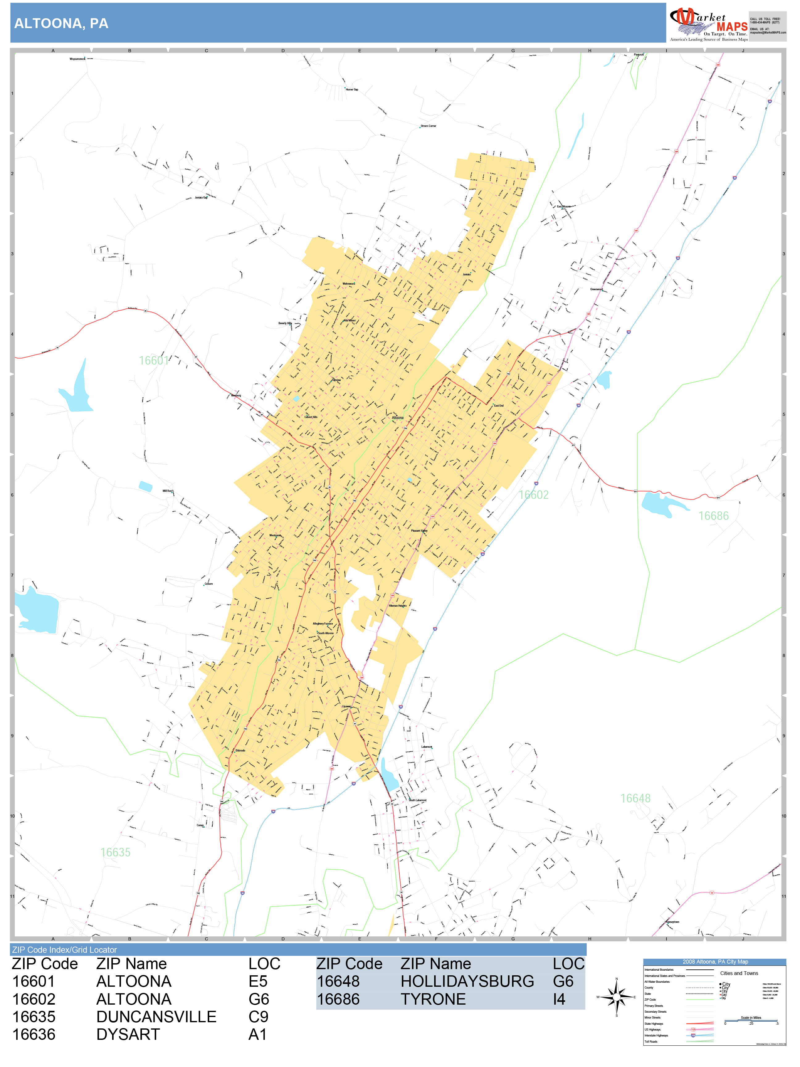 Altoona Iowa Zip Code Map United States Map