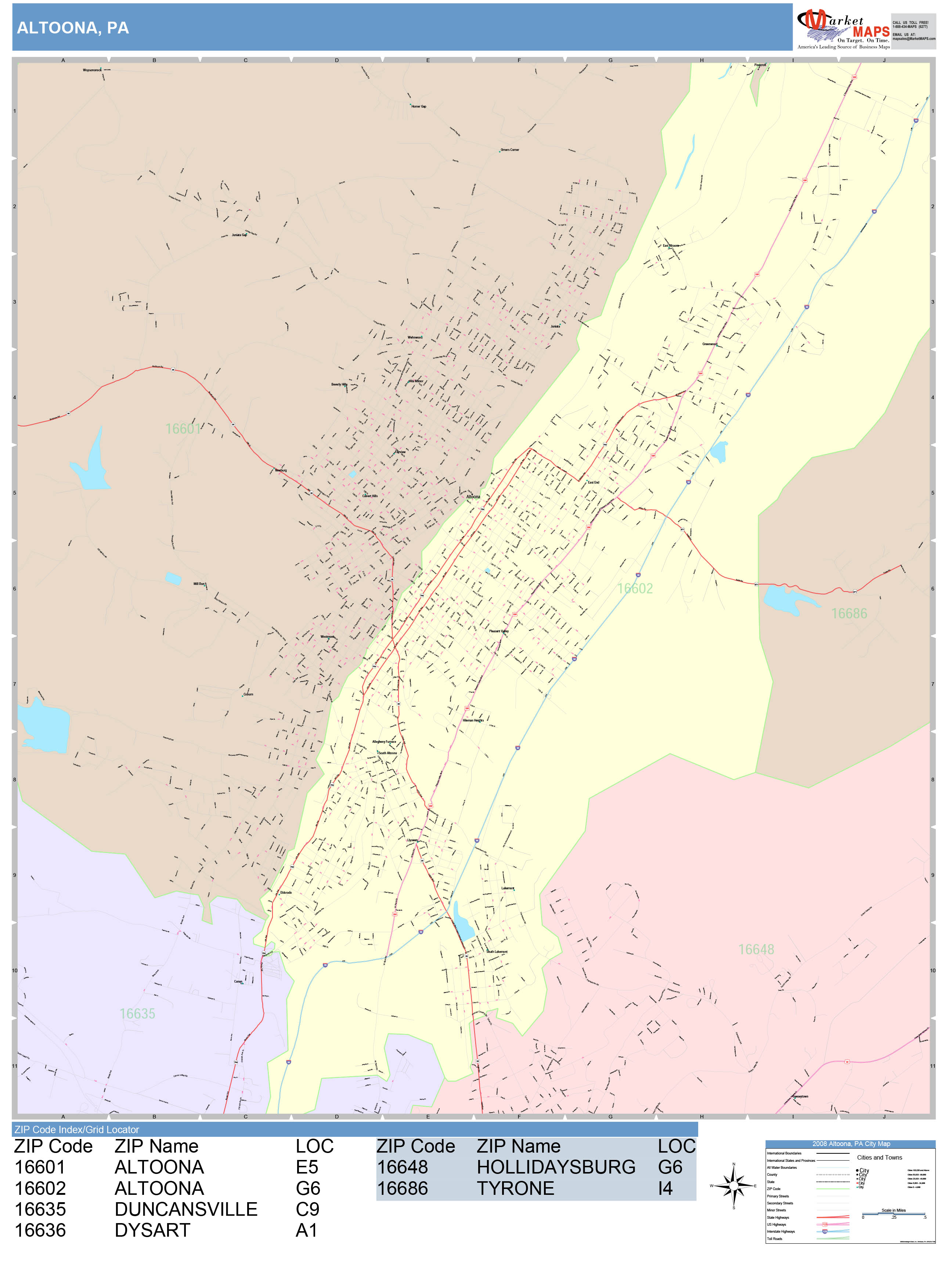 Altoona Iowa Zip Code Map United States Map