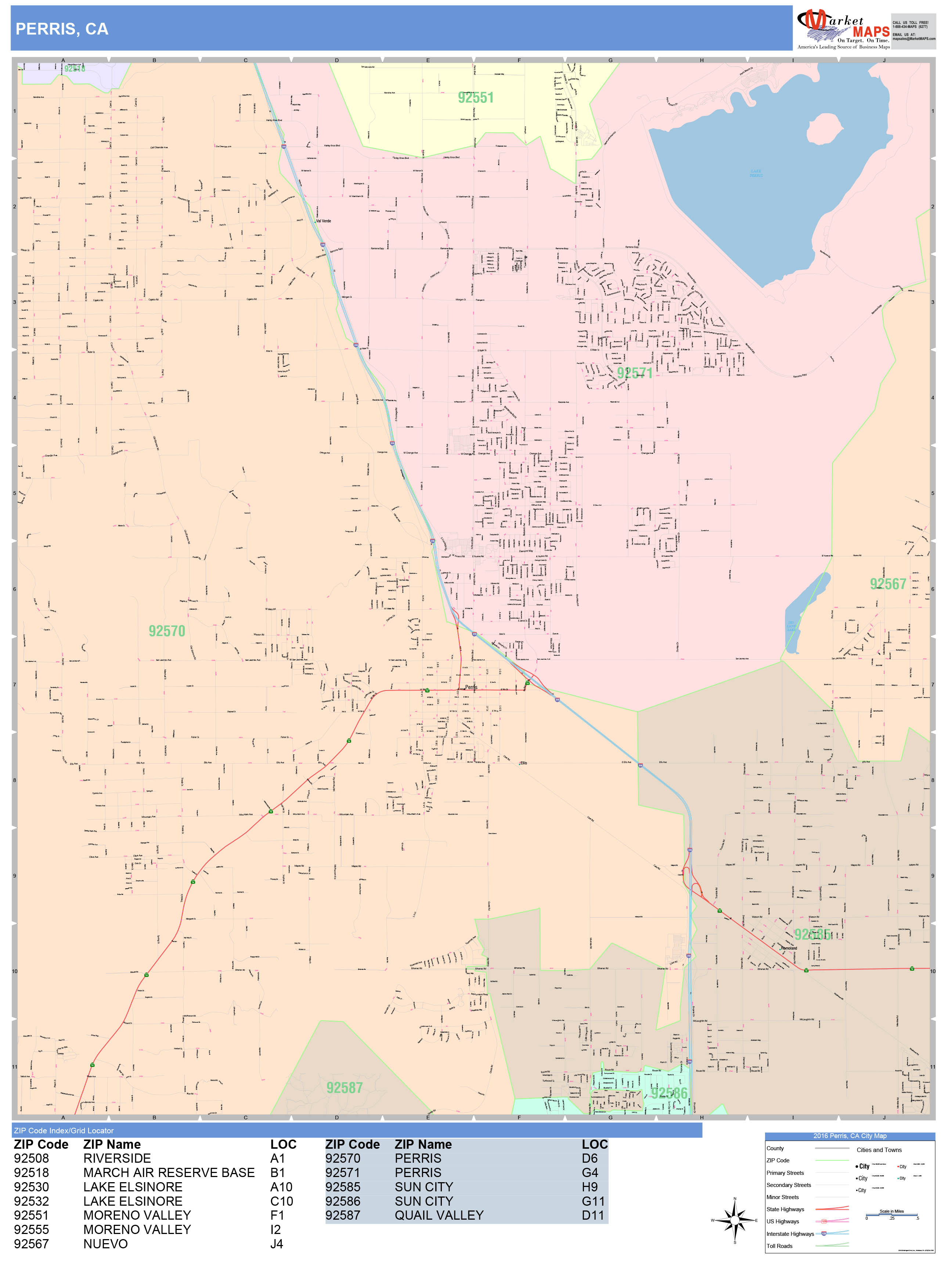 perris-ca-zip-code-map-map