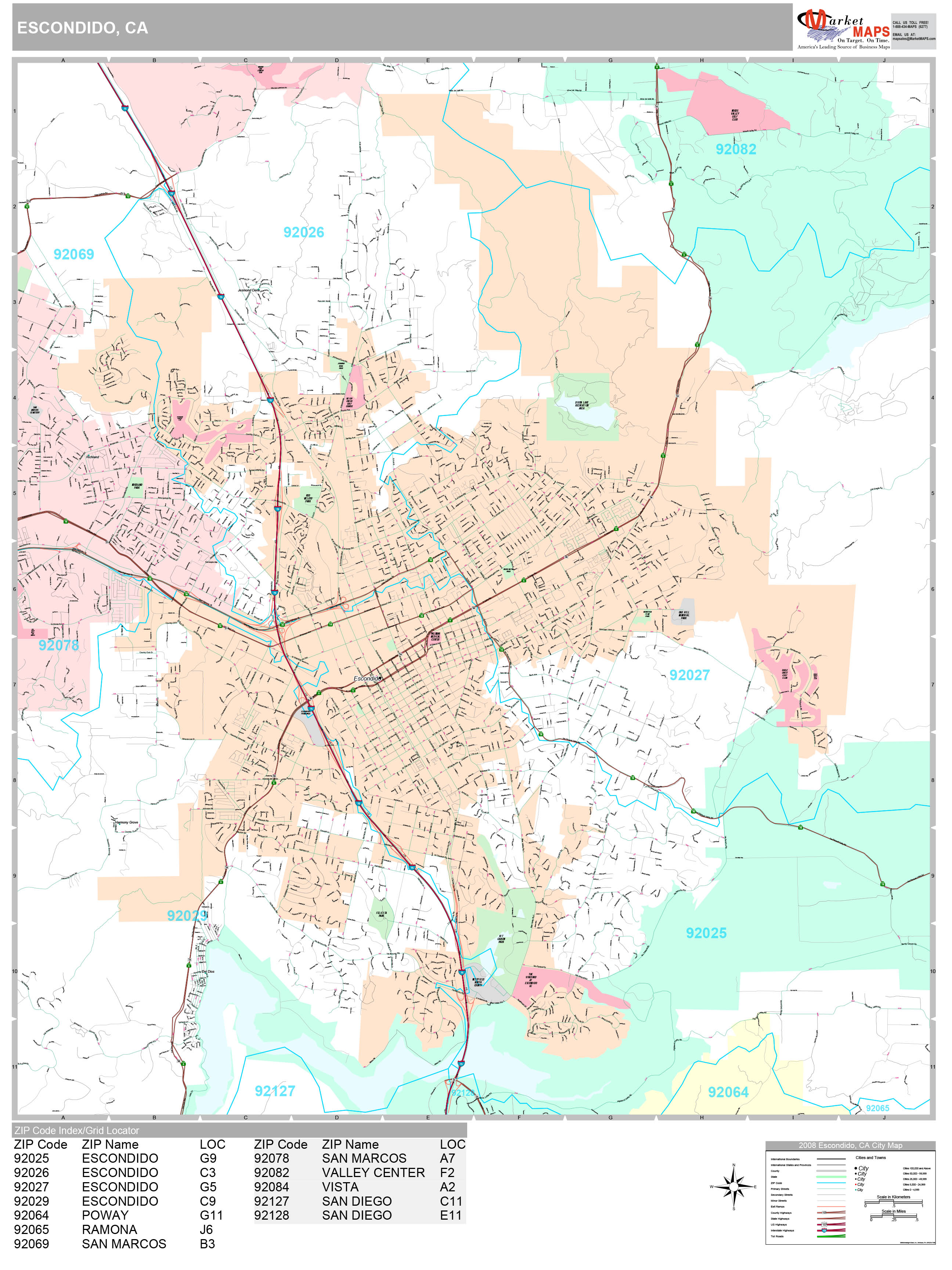 map escondido california        
        <figure class=