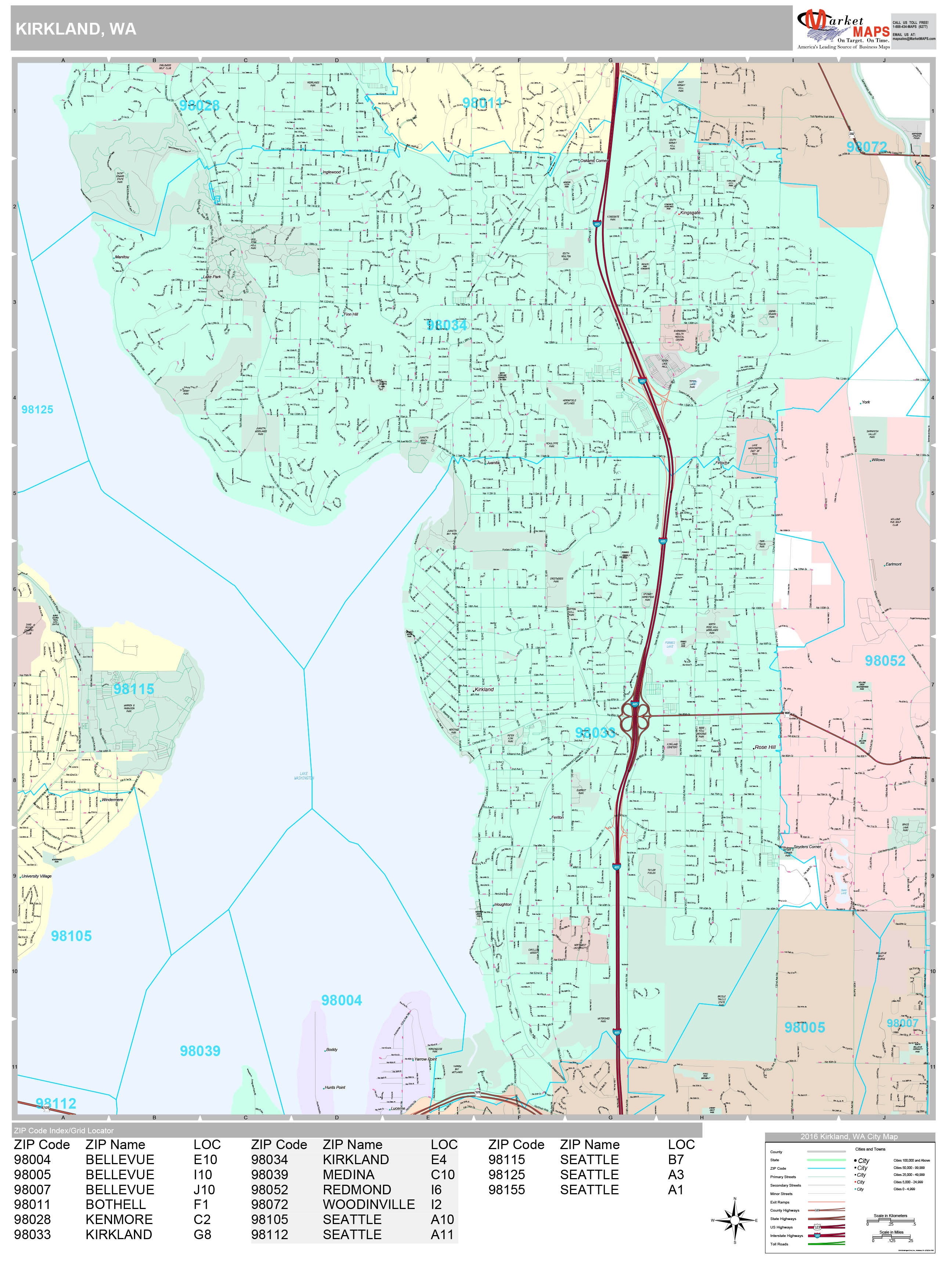 Kirkland City Tax Rates at Dante Layla blog