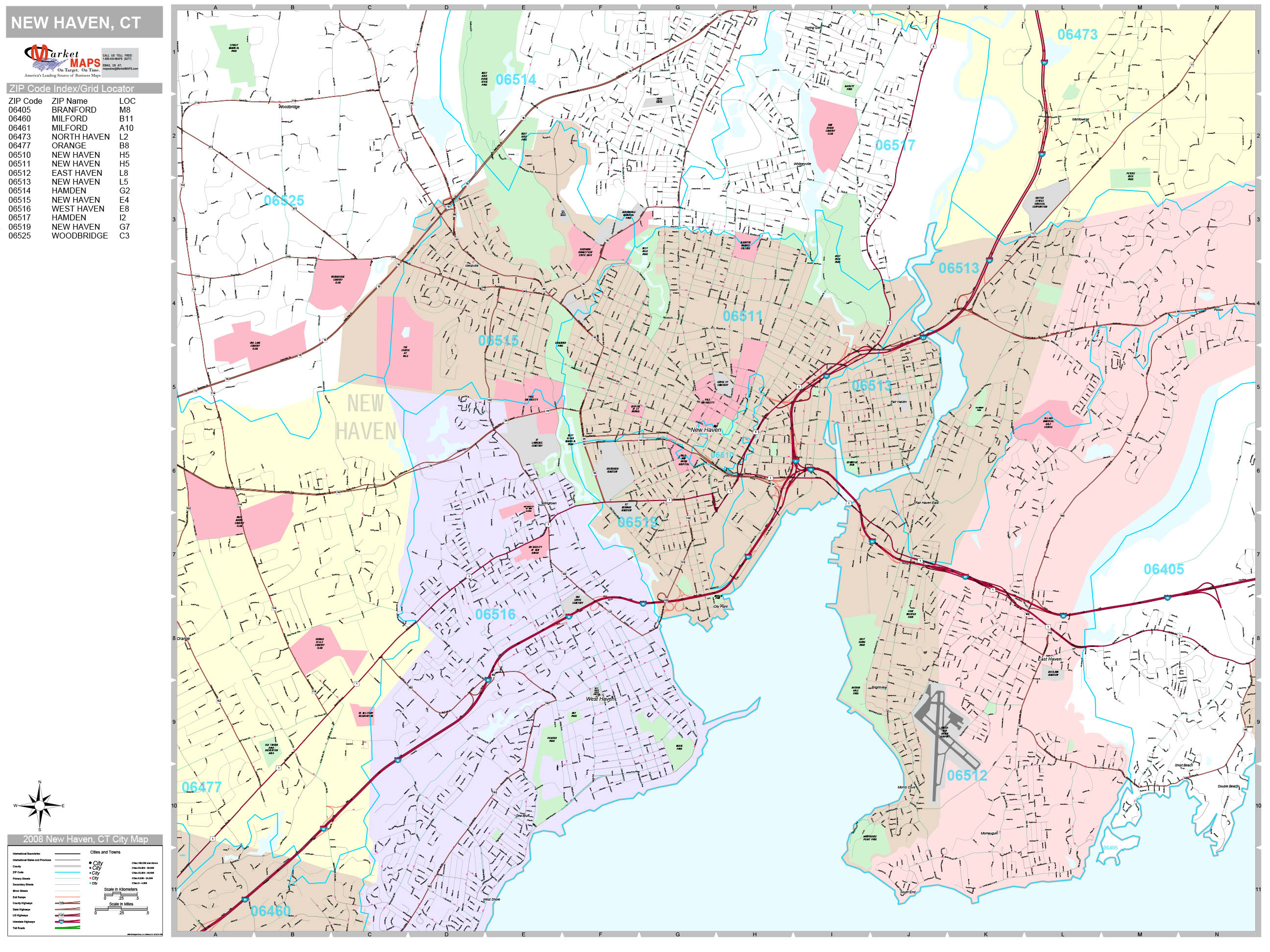 [LETTER3 5] Zillow New Haven County Ct Terms Of Use Terms Of Use