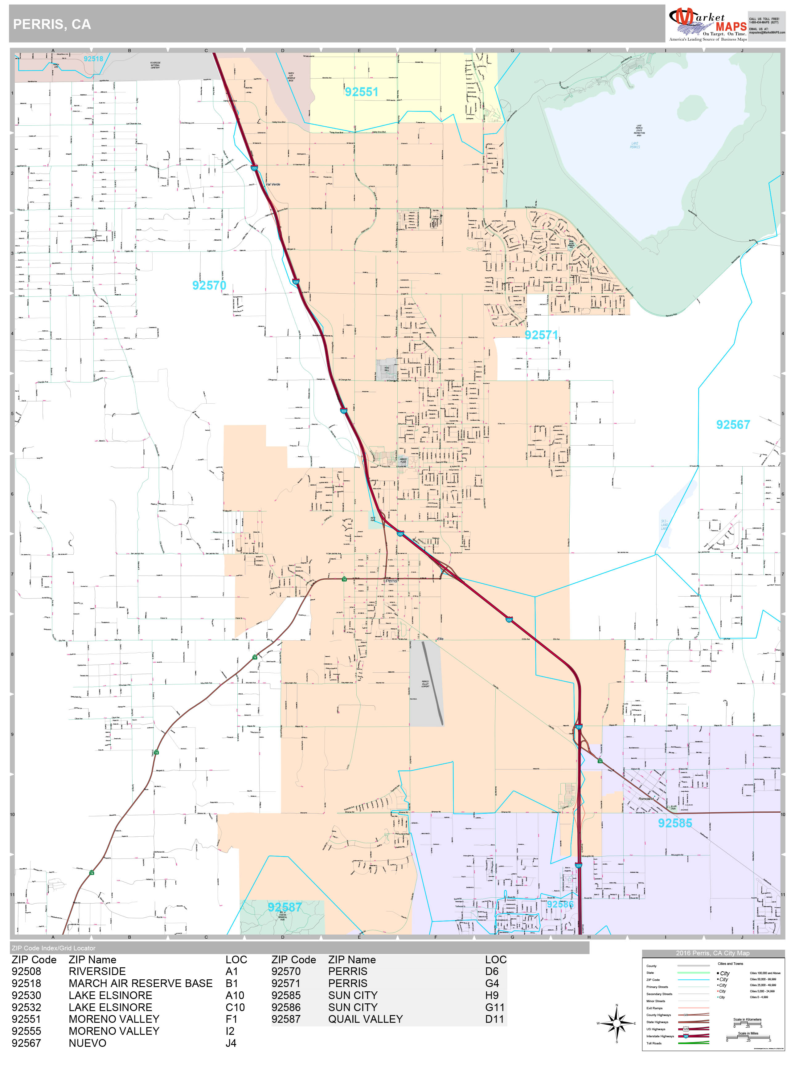 perris-california-wall-map-premium-style-by-marketmaps