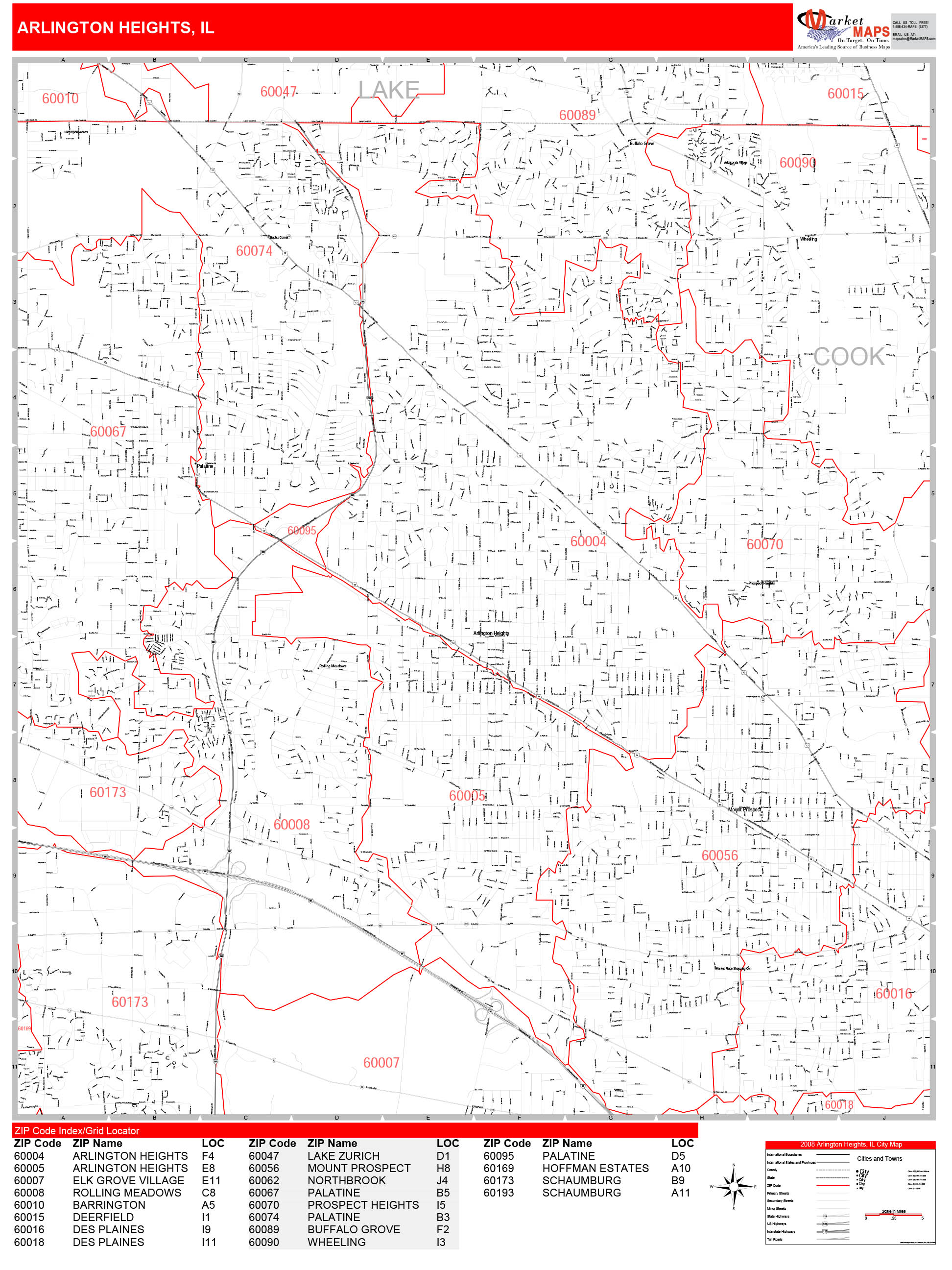 What Arlington Sd Zip Code at Reginald Gaymon blog