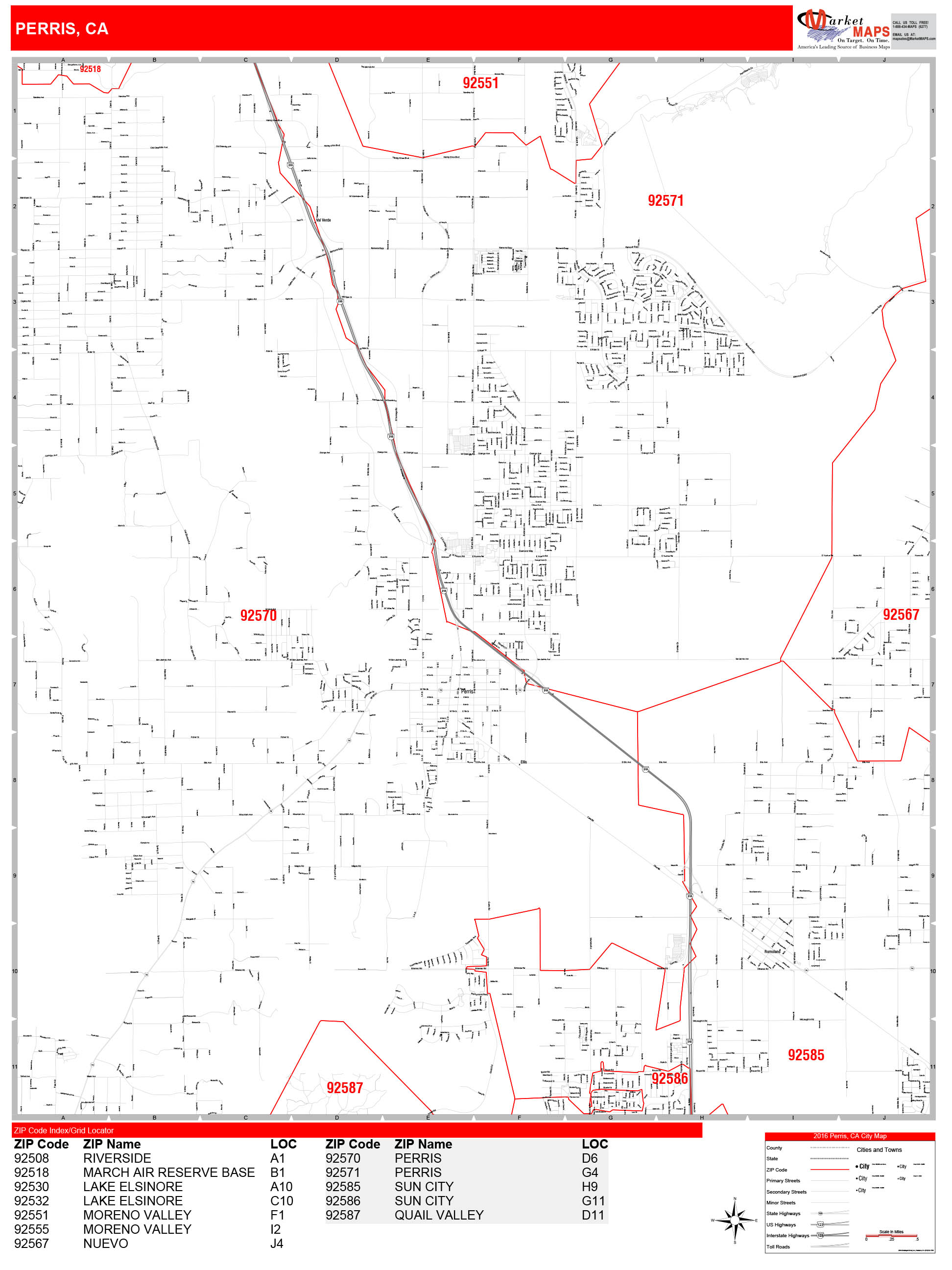 perris-ca-zip-code-map-united-states-map