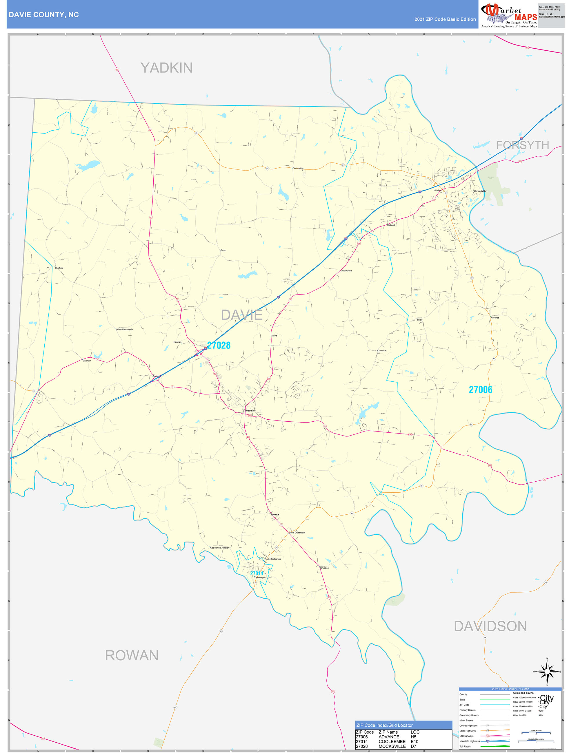 Davie Fl Zip Code Map - United States Map