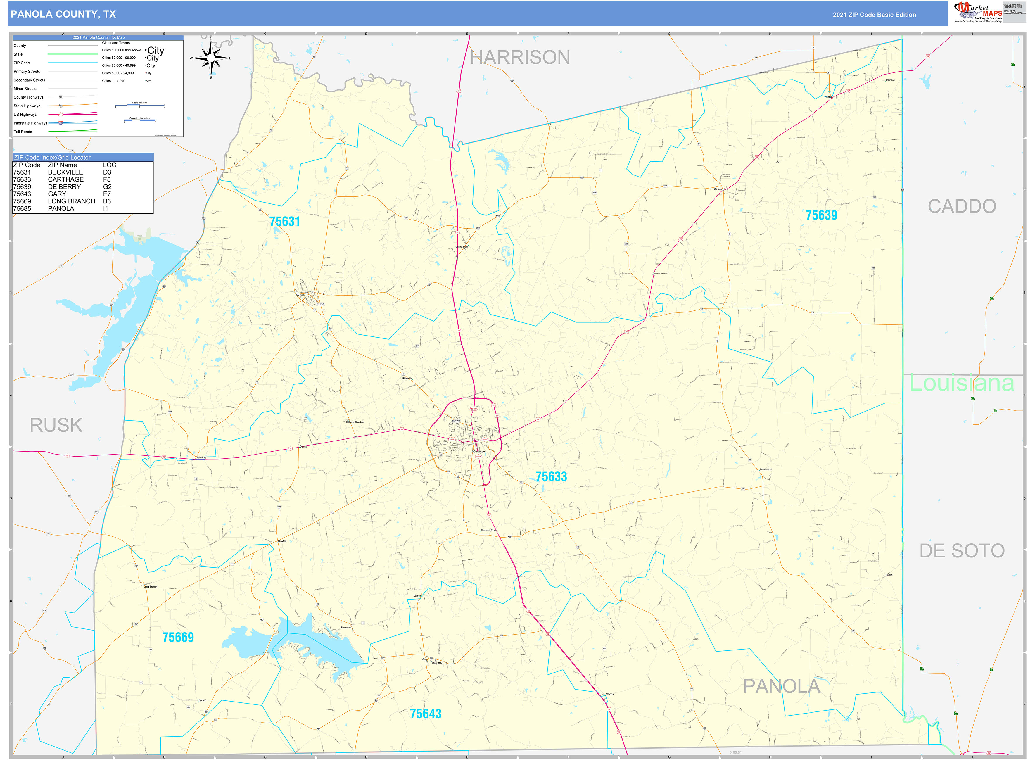 69-358-acres-panola-county-tx-terrastone-land-company