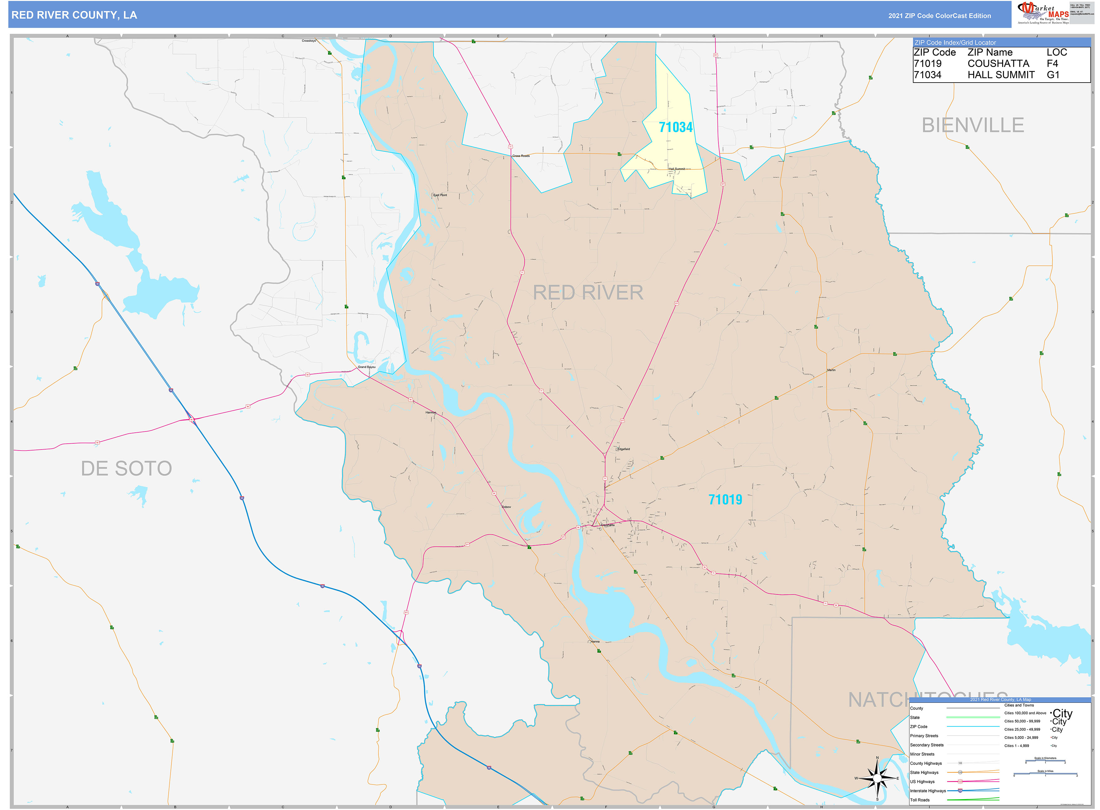 weathertracker. river parishes. louisiana