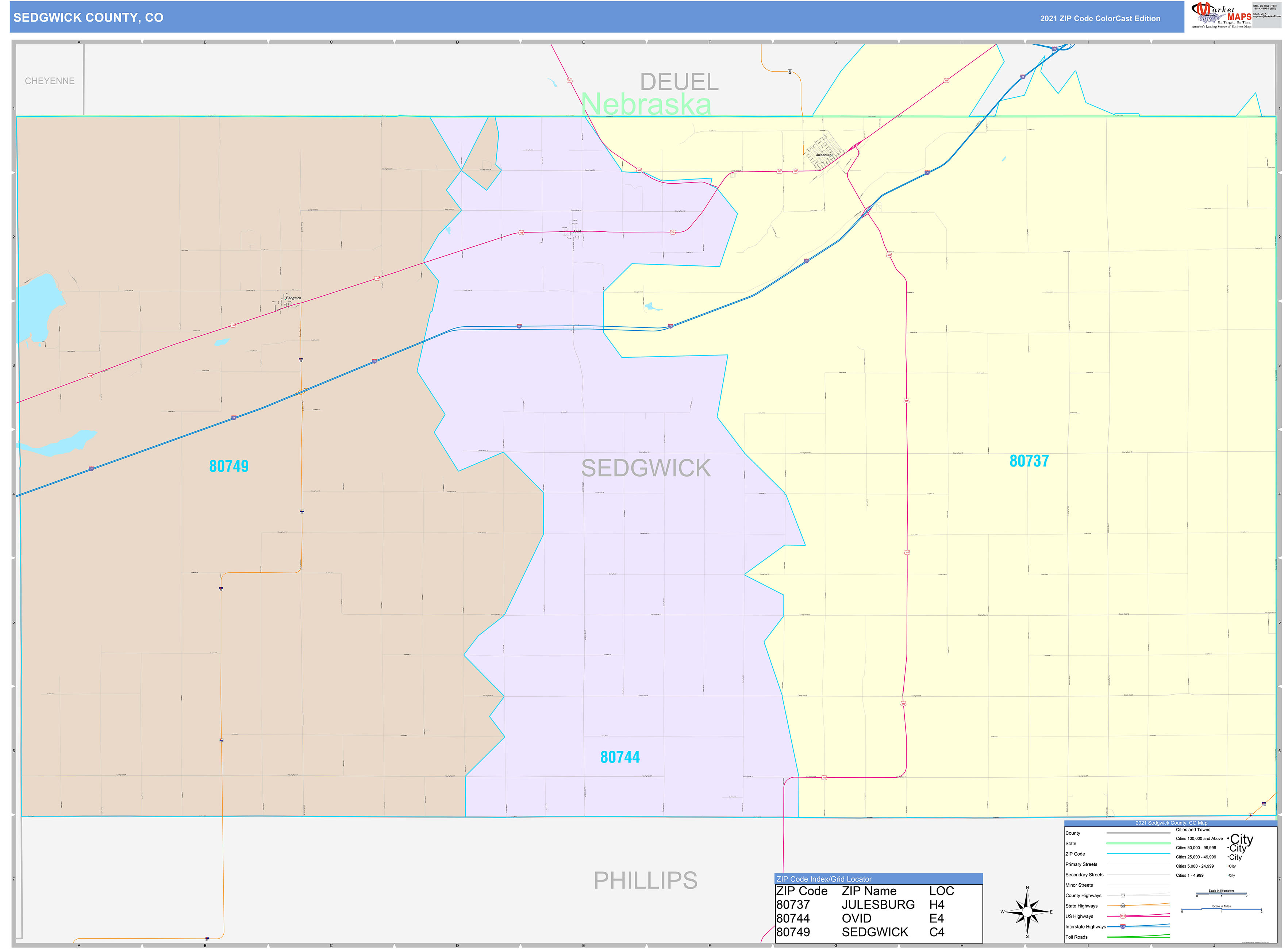 Sedgwick County Gis Maps 61