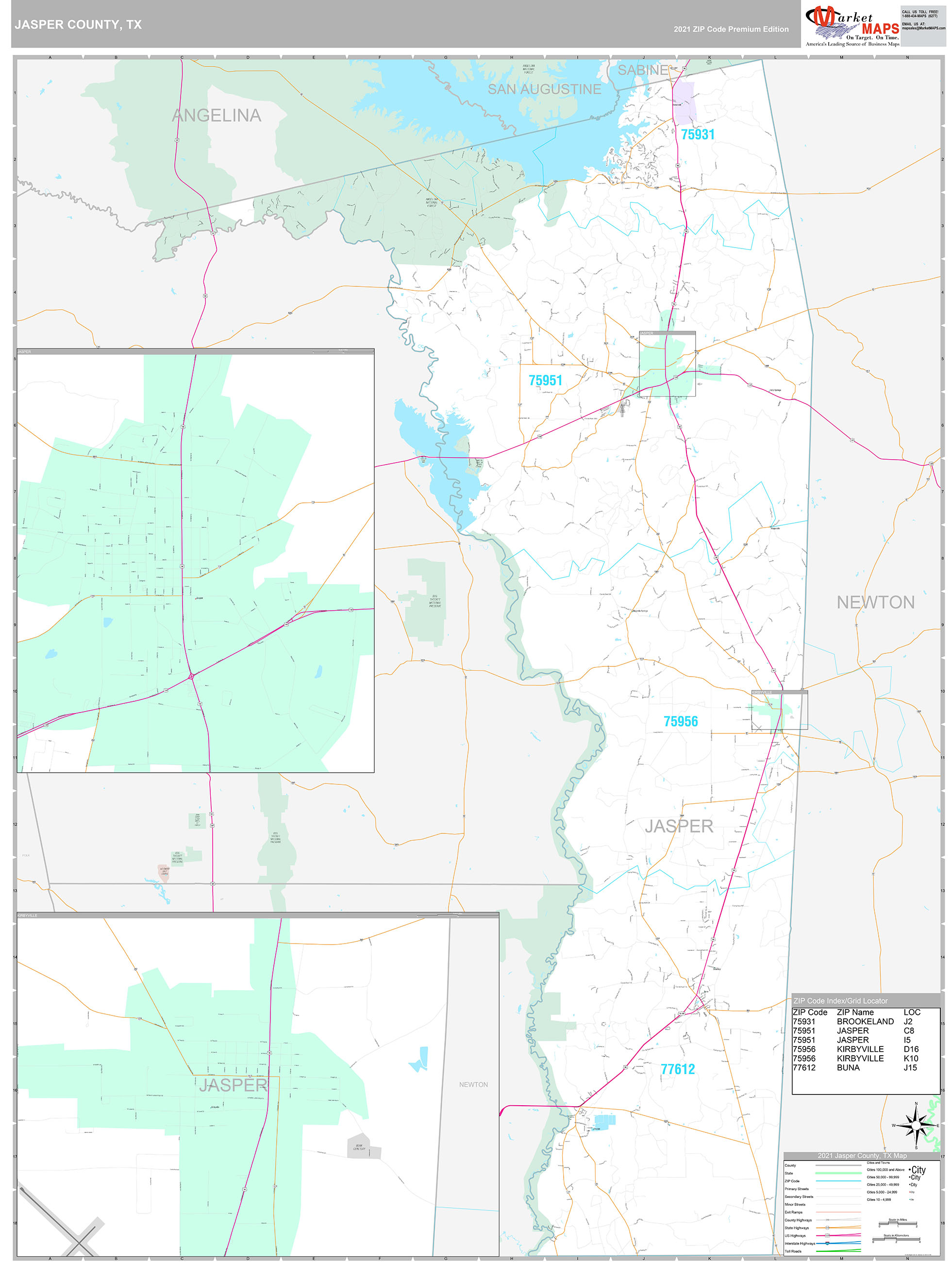 Jasper Johns United States Map - United States Map