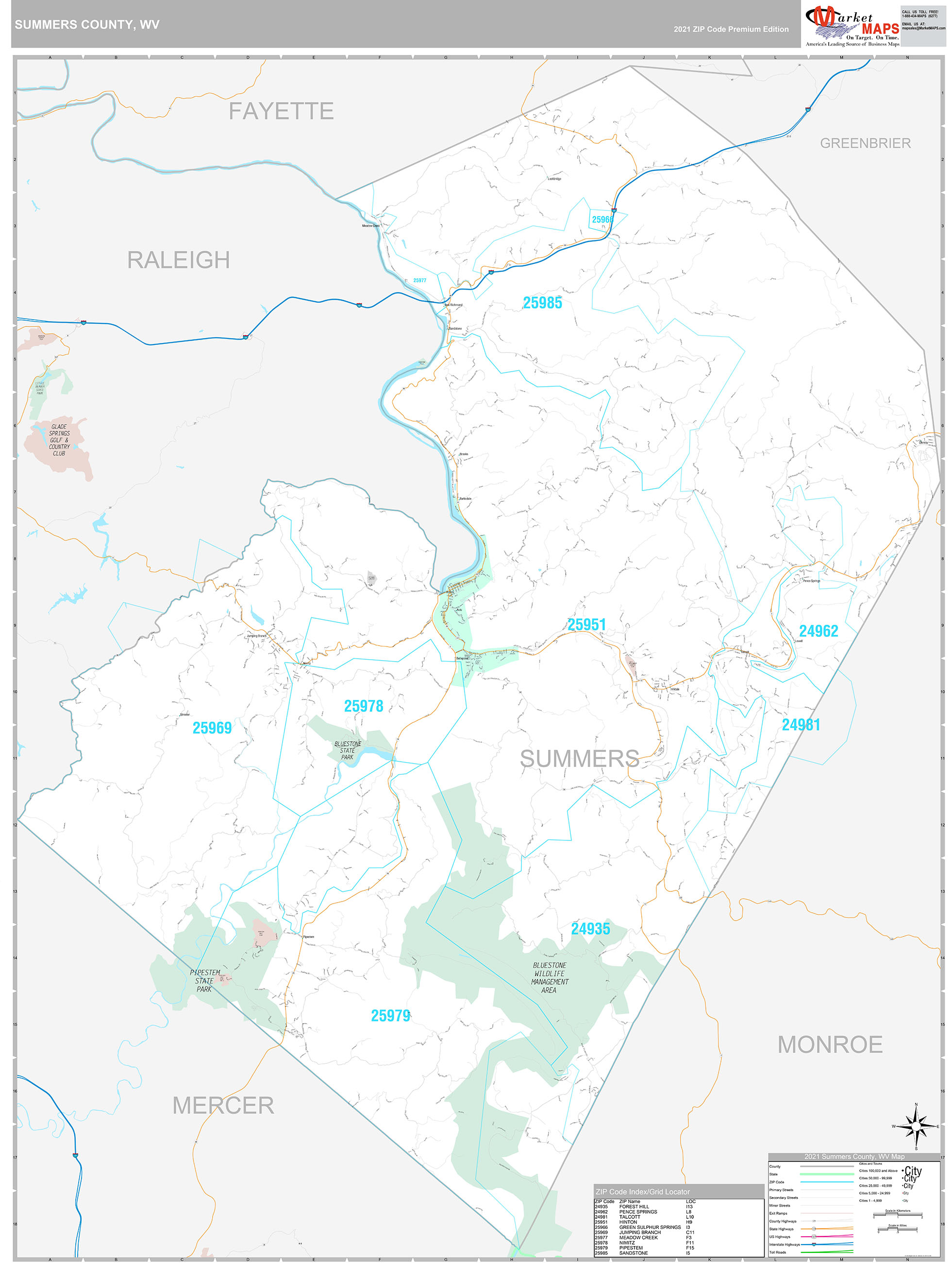 Graham County Az Wall Map Premium Style By Marketmaps - vrogue.co