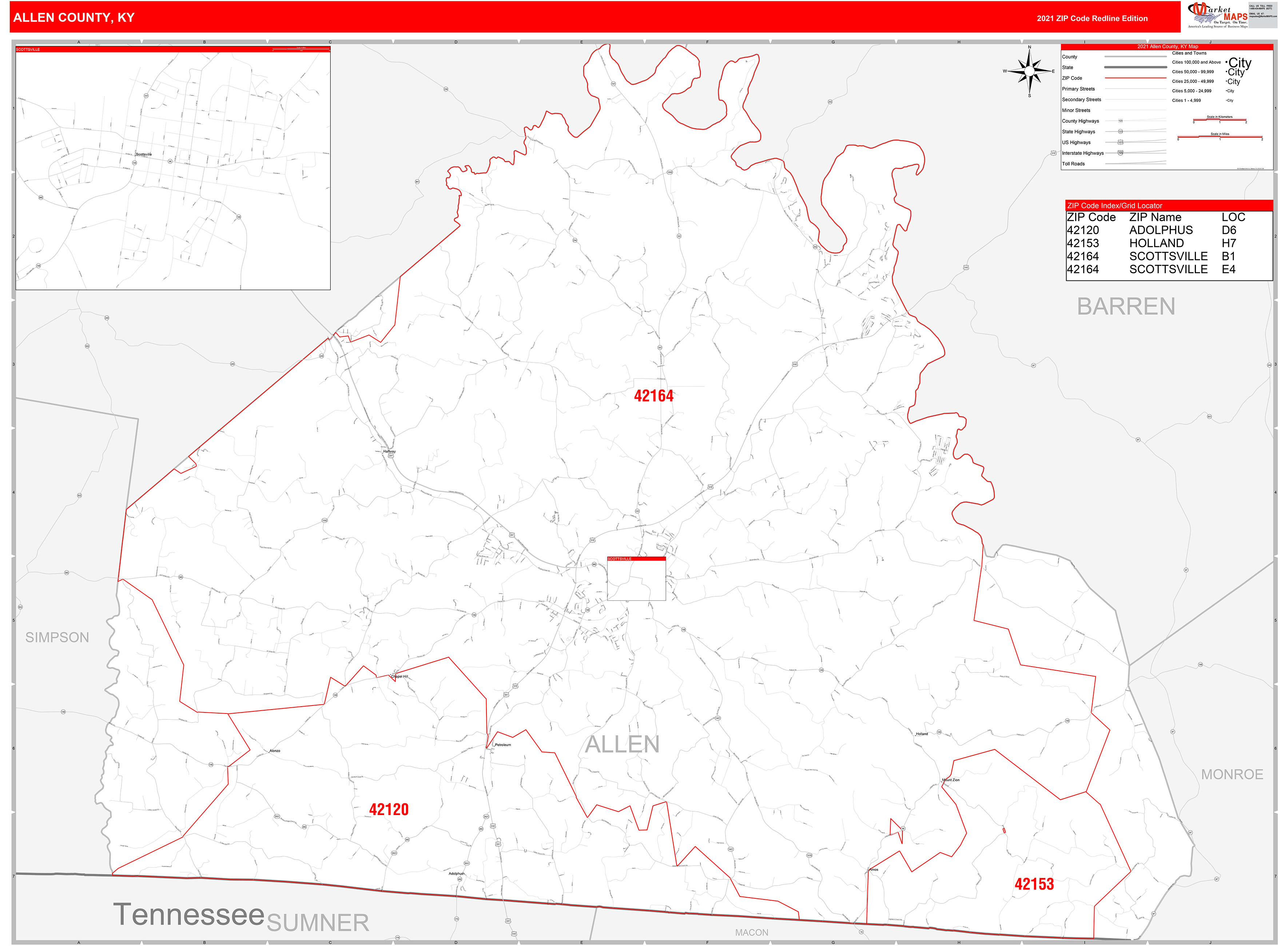 Allen County Property Tax Sale at lenardfdleckman blog