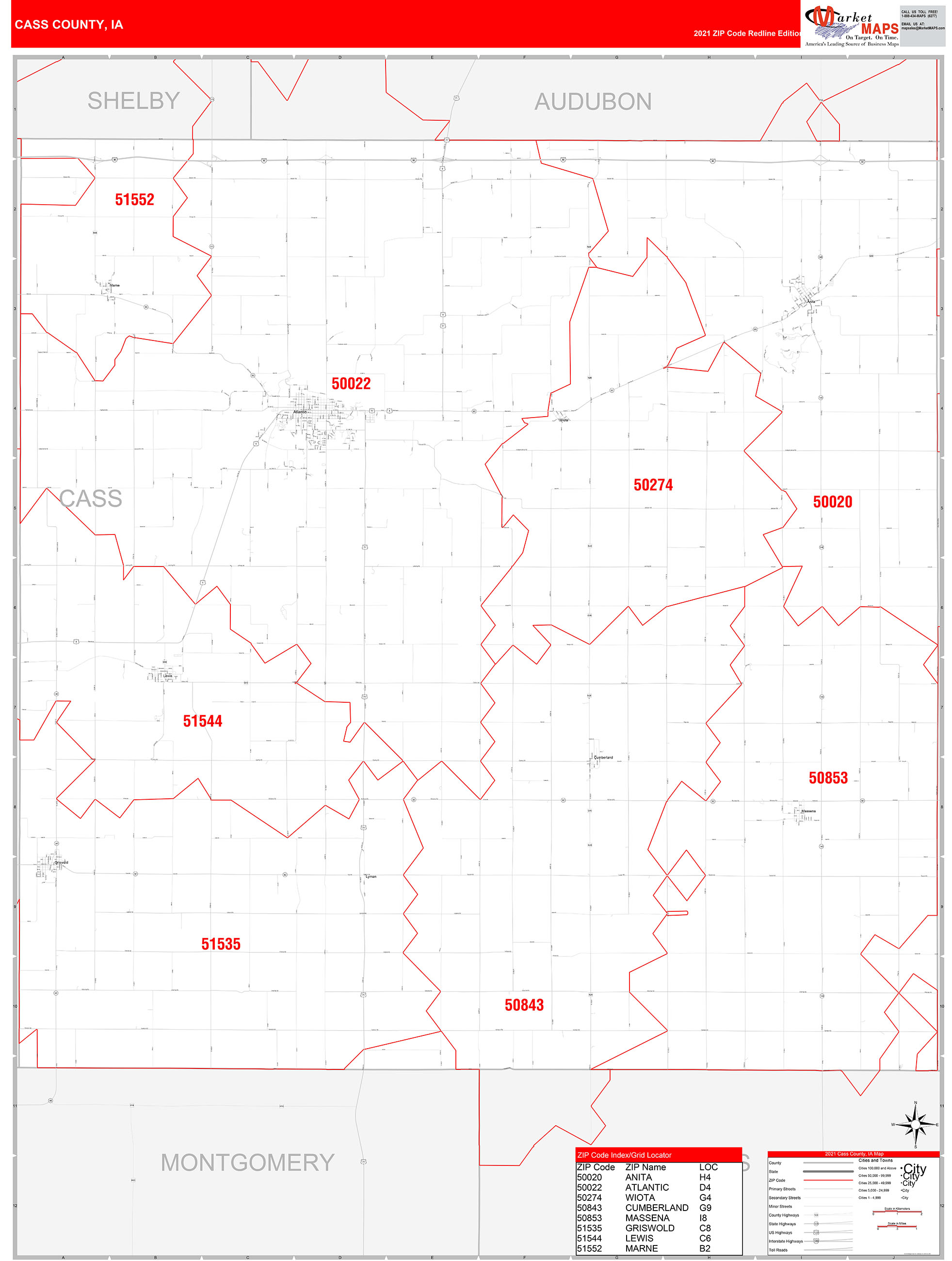 Cass County Mn Gis Maps at robertufostero blog