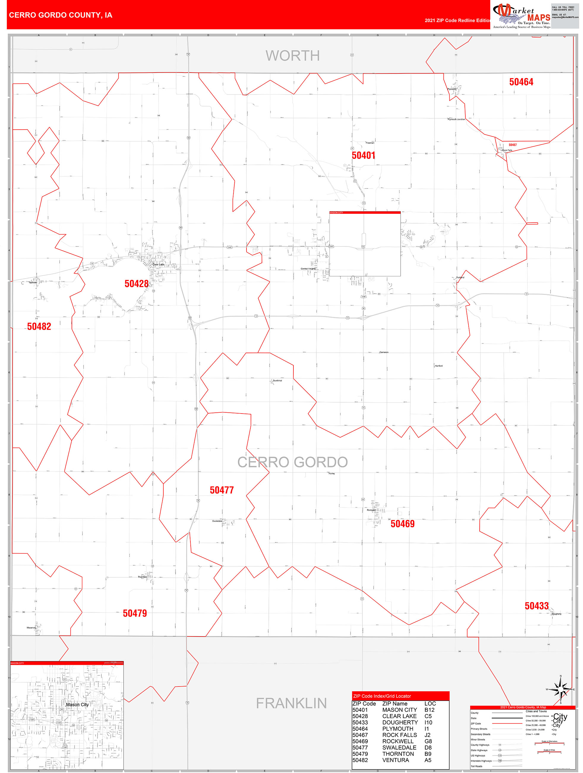 Cerro Gordo Assessor Iowa at davidcharriso blog