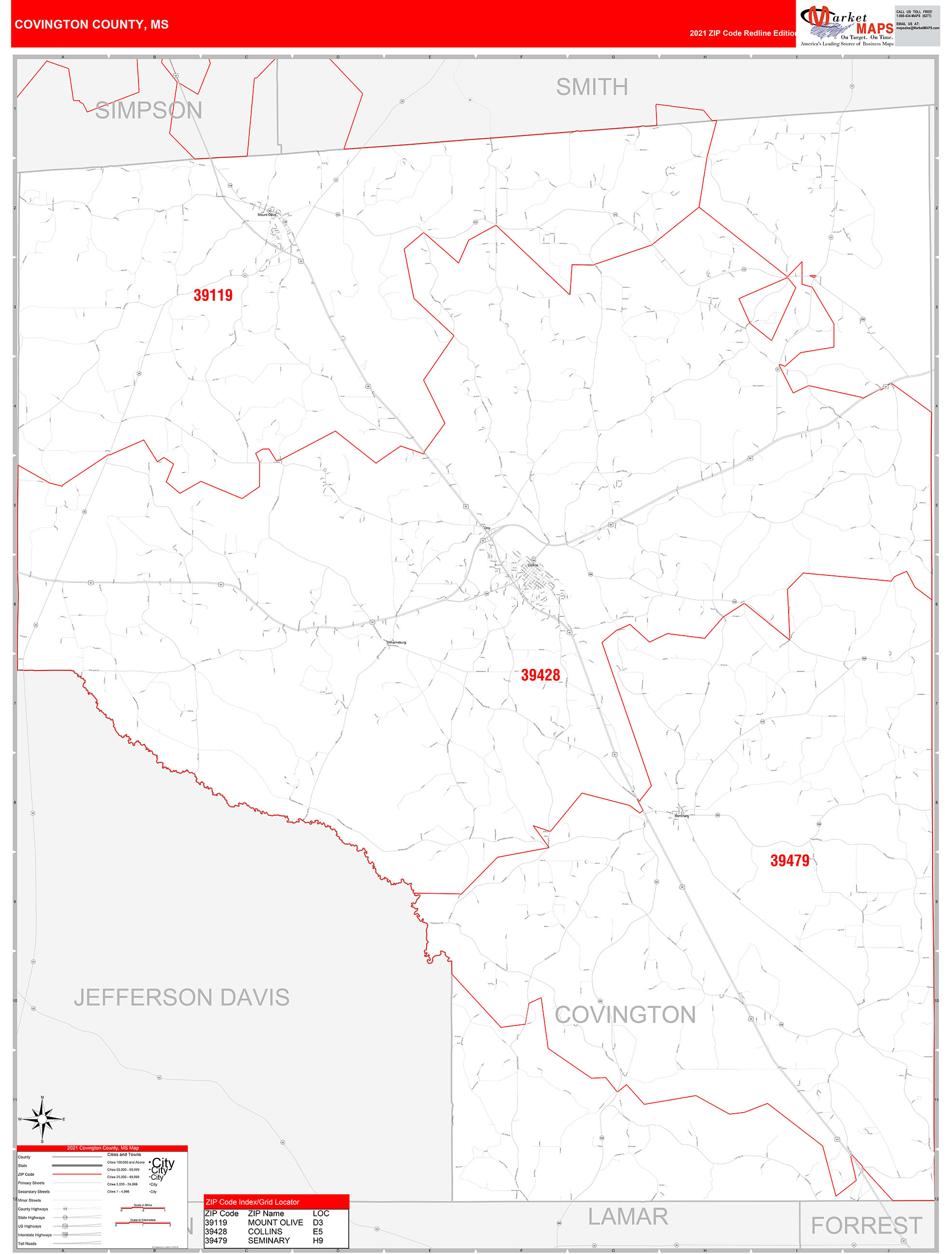 Covington Wa Zip Code Map Map Of World vrogue.co