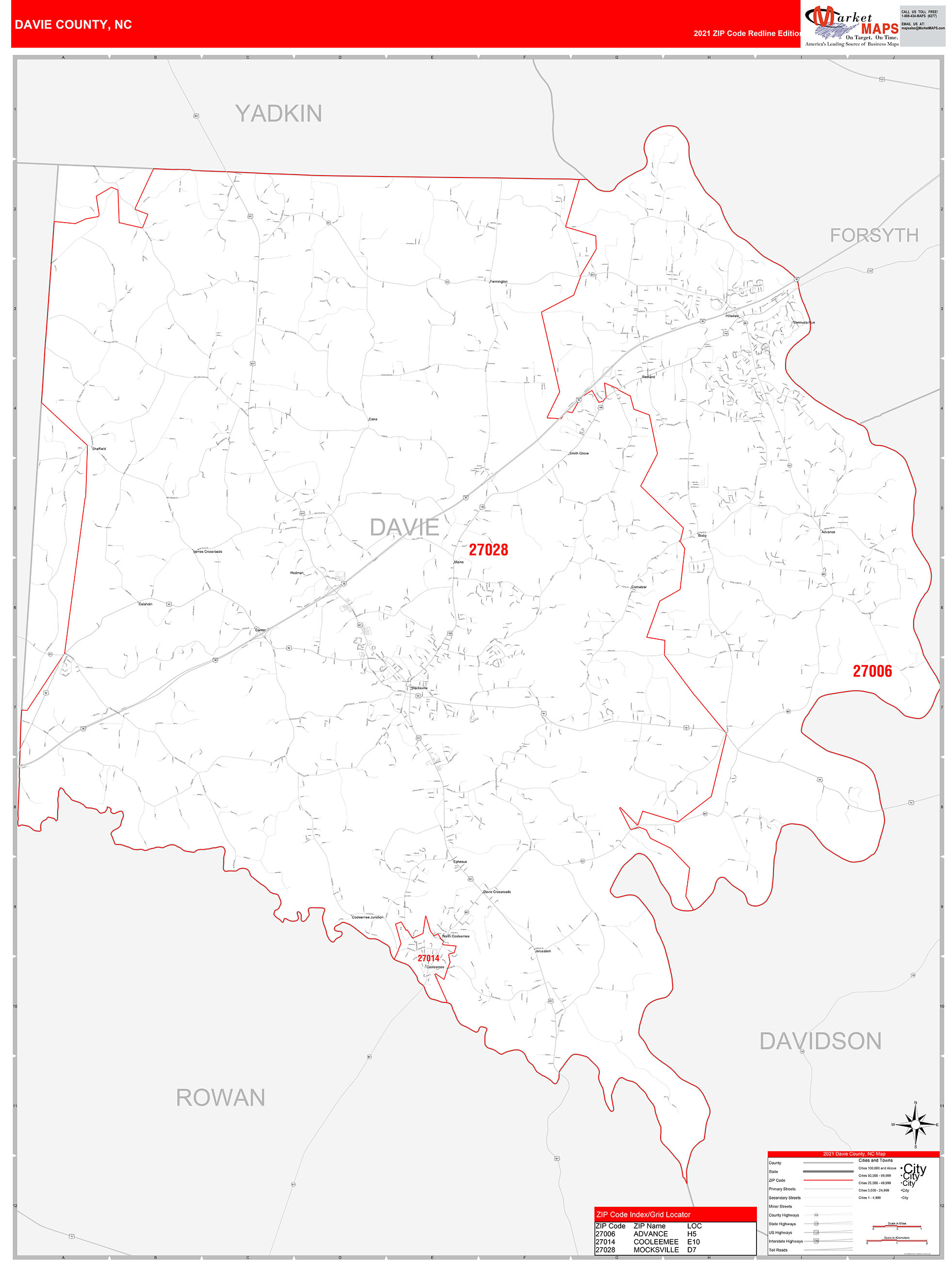 Davie Fl Zip Code Map - United States Map