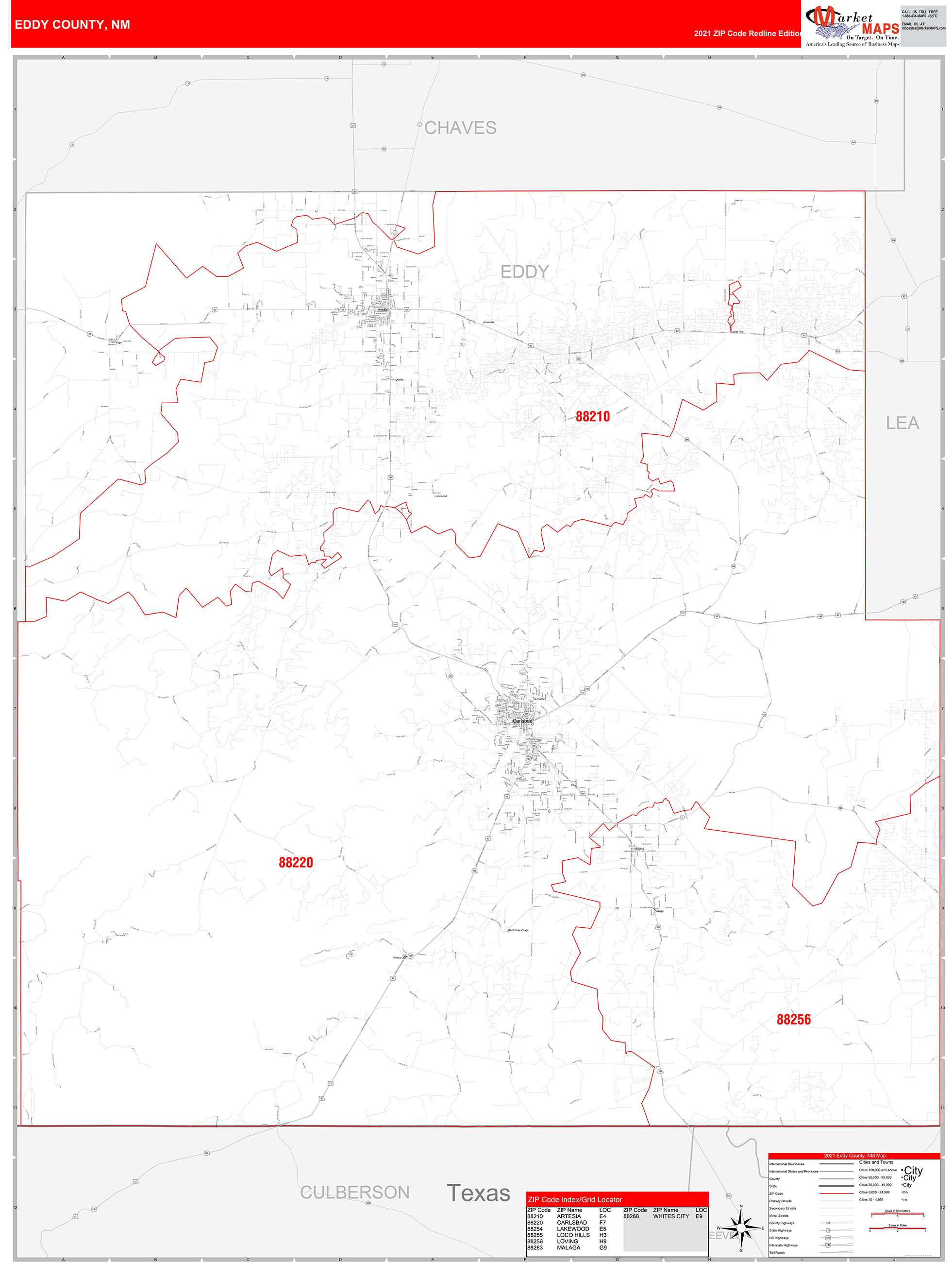 Las Cruces Nm Zip Code Map Cape May County Map - vrogue.co