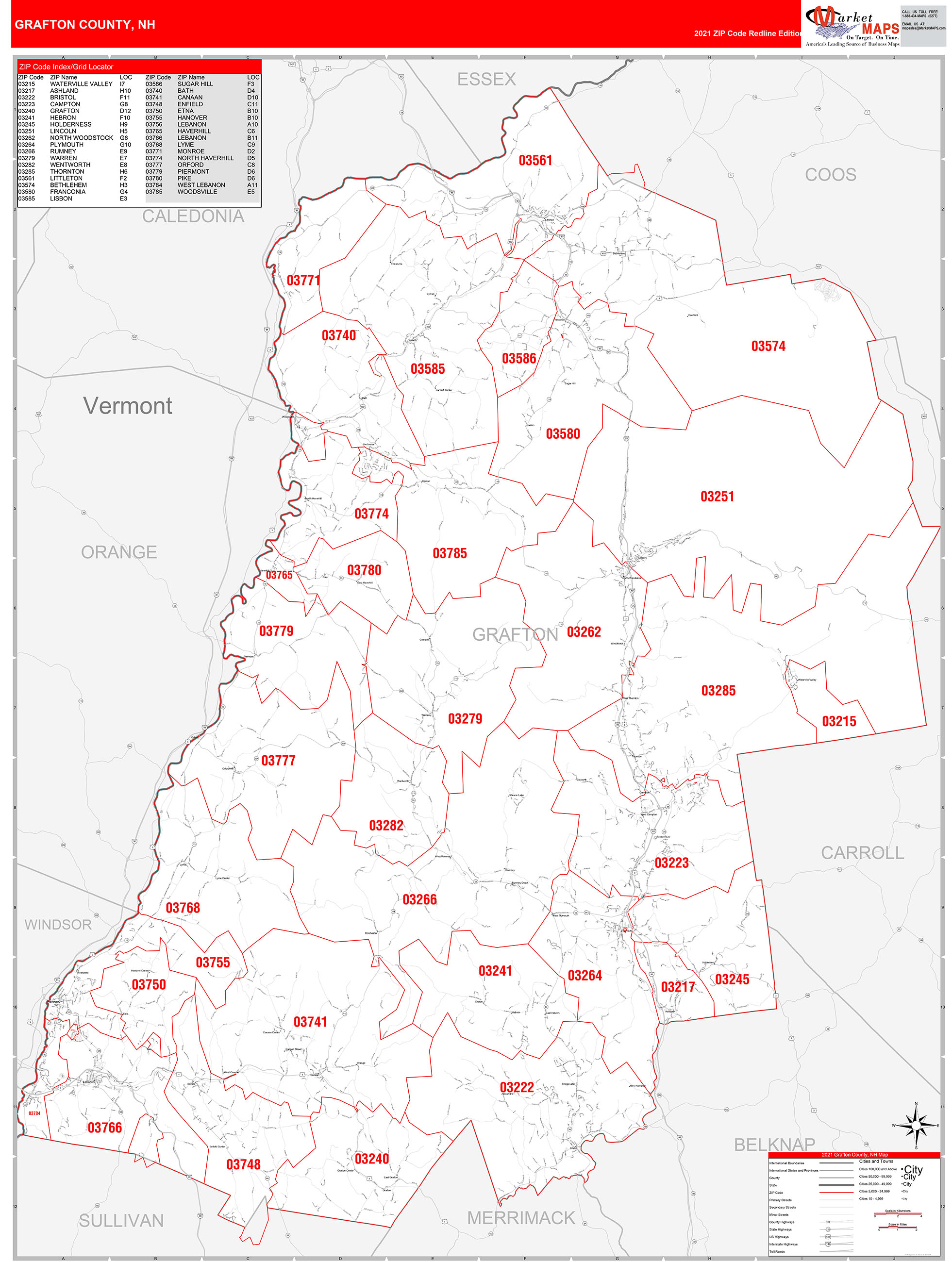 Grafton Ma Zip Code Map