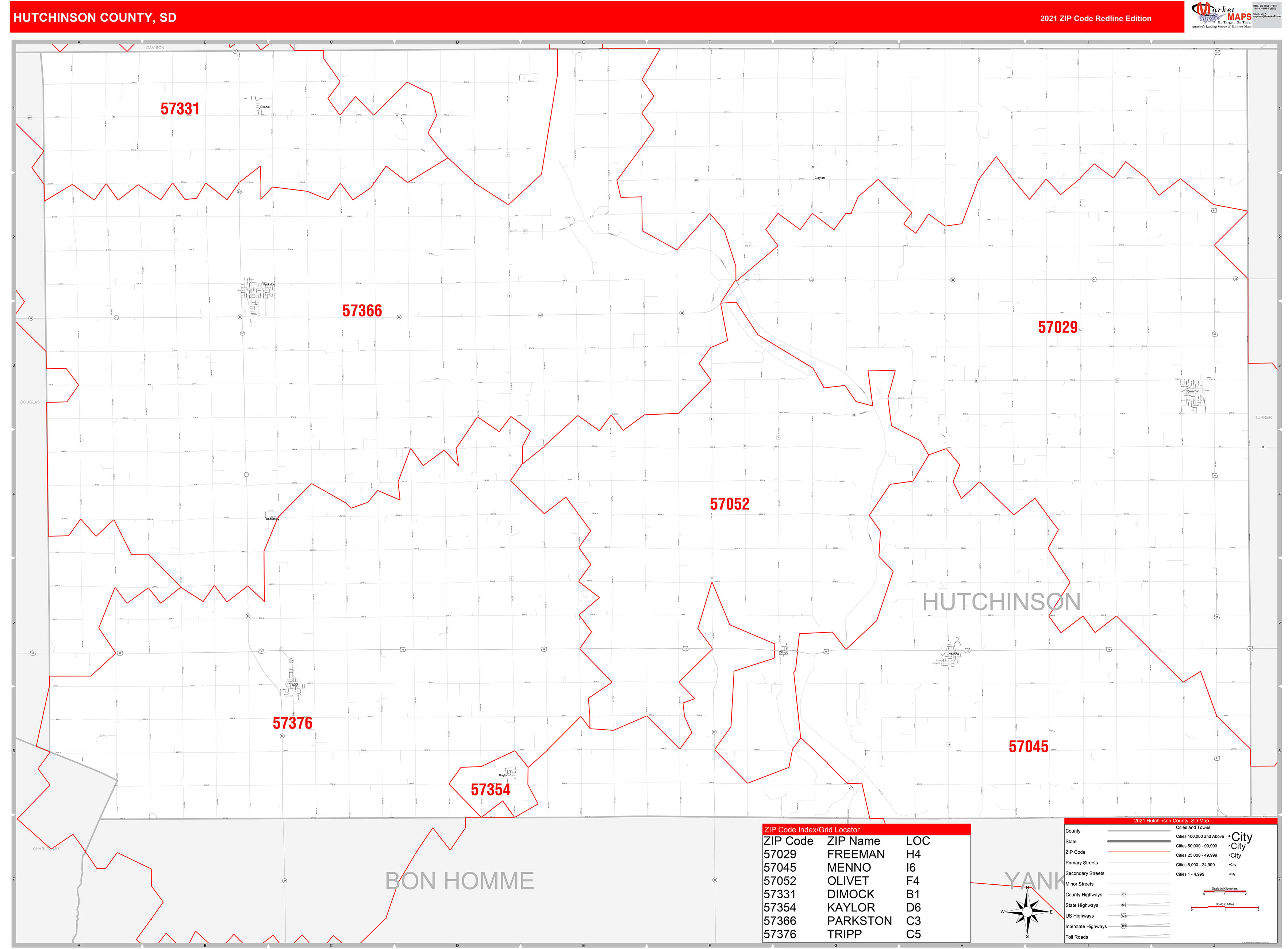 Hutchinson Ks Zip Code Map United States Map