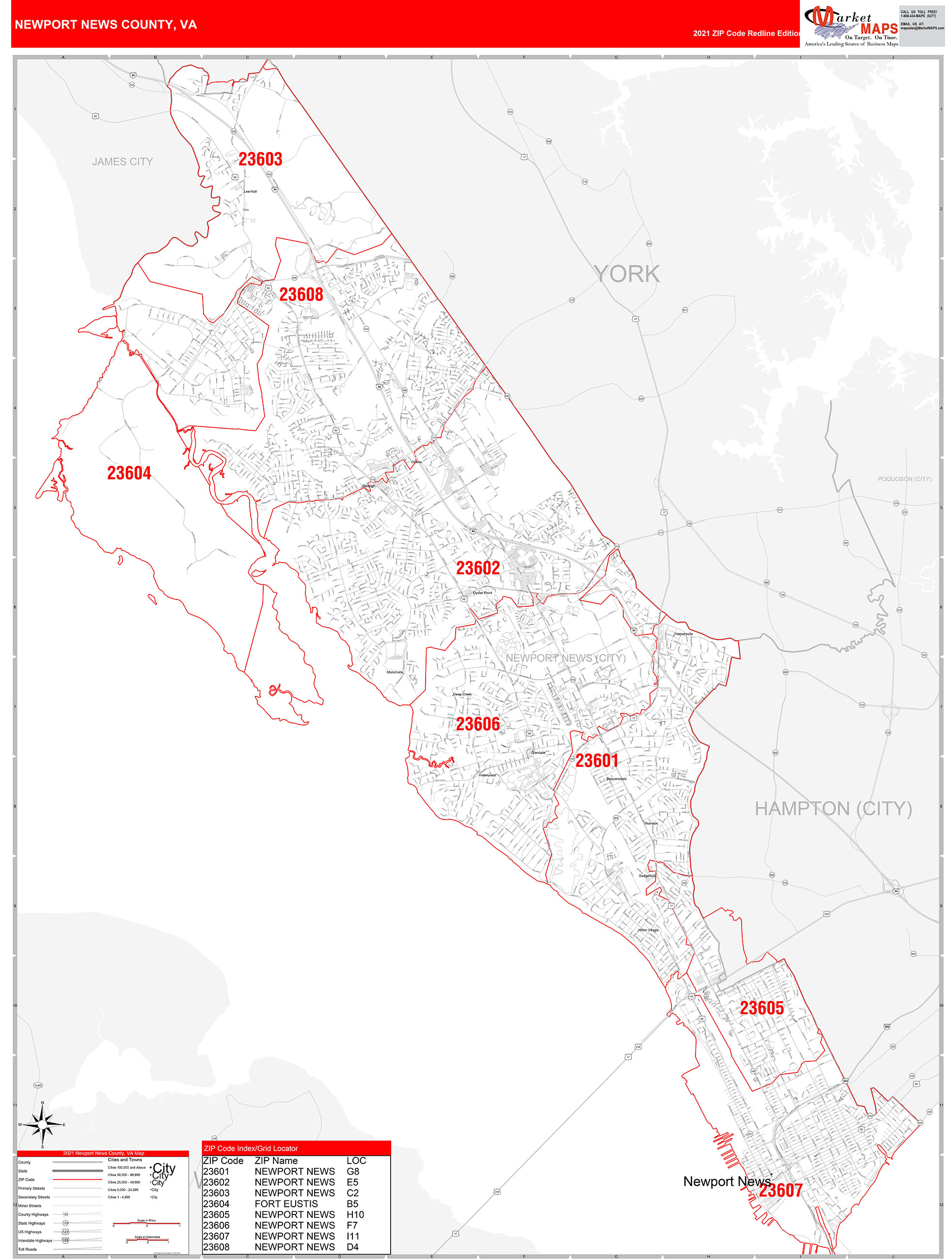 Newport News Zip Code Map Map Sexiz Pix 6400