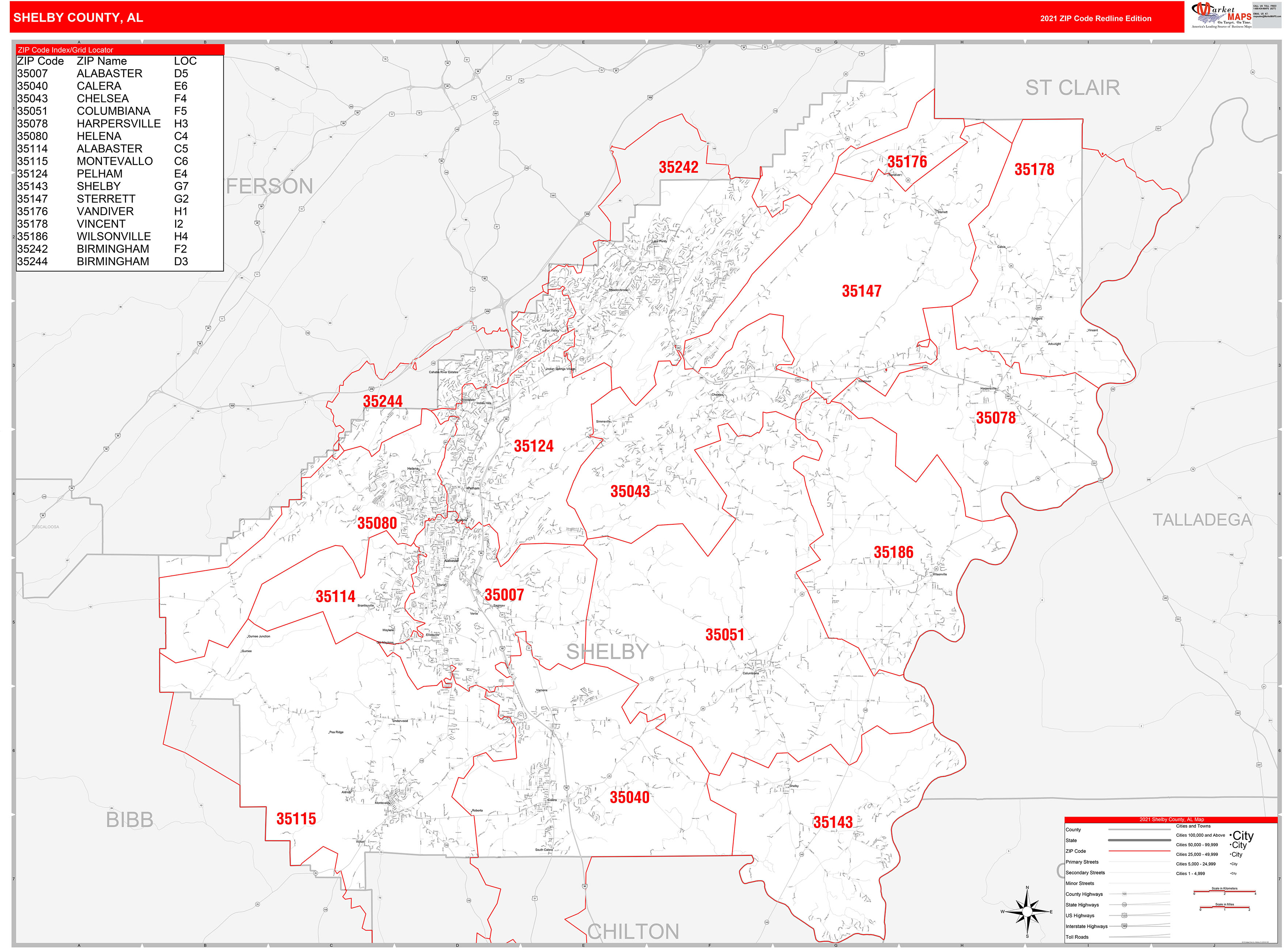 Hawkins County Tn Zip Codes at Gregg Port blog