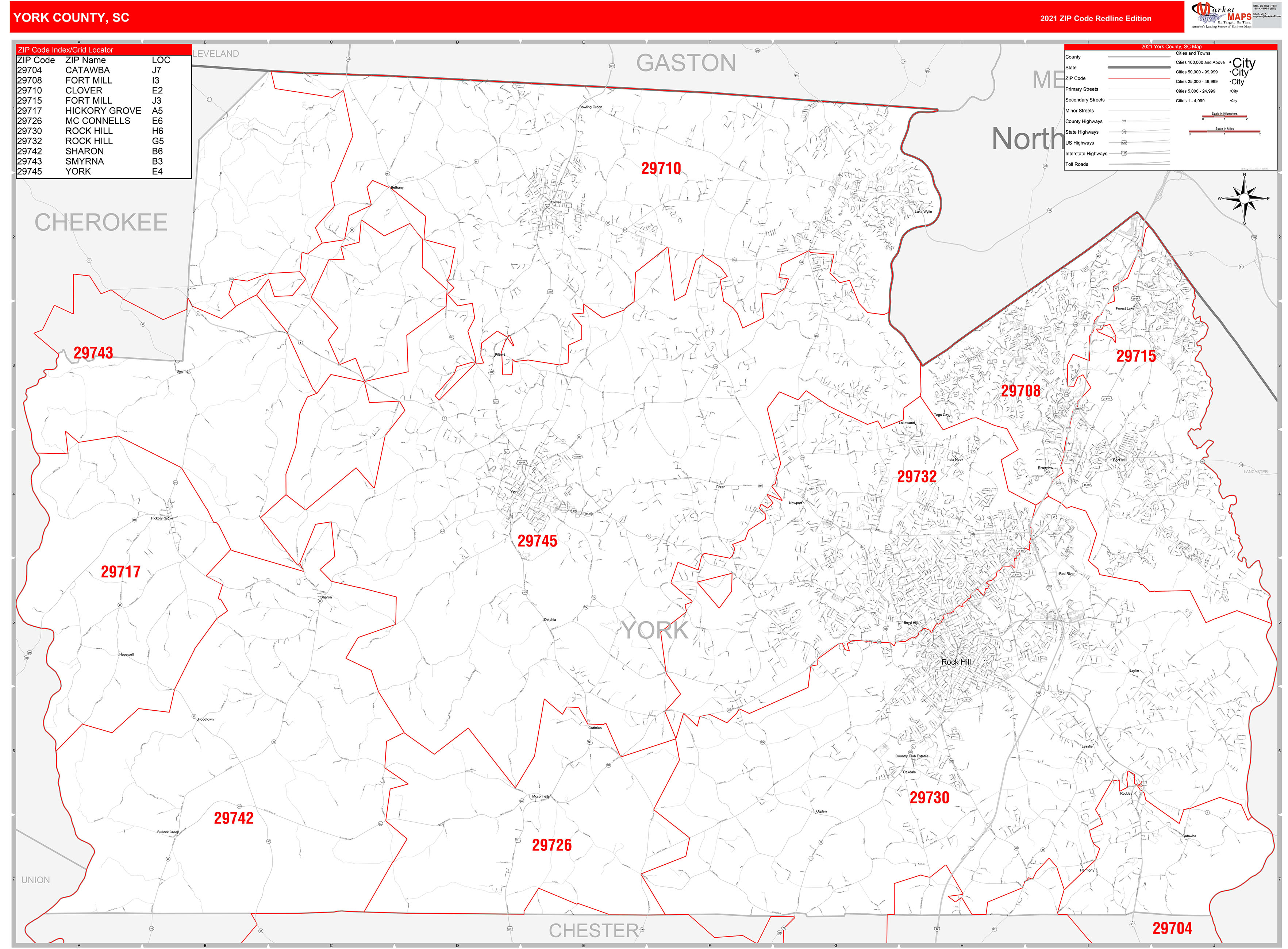 Zillow York County Sc 71