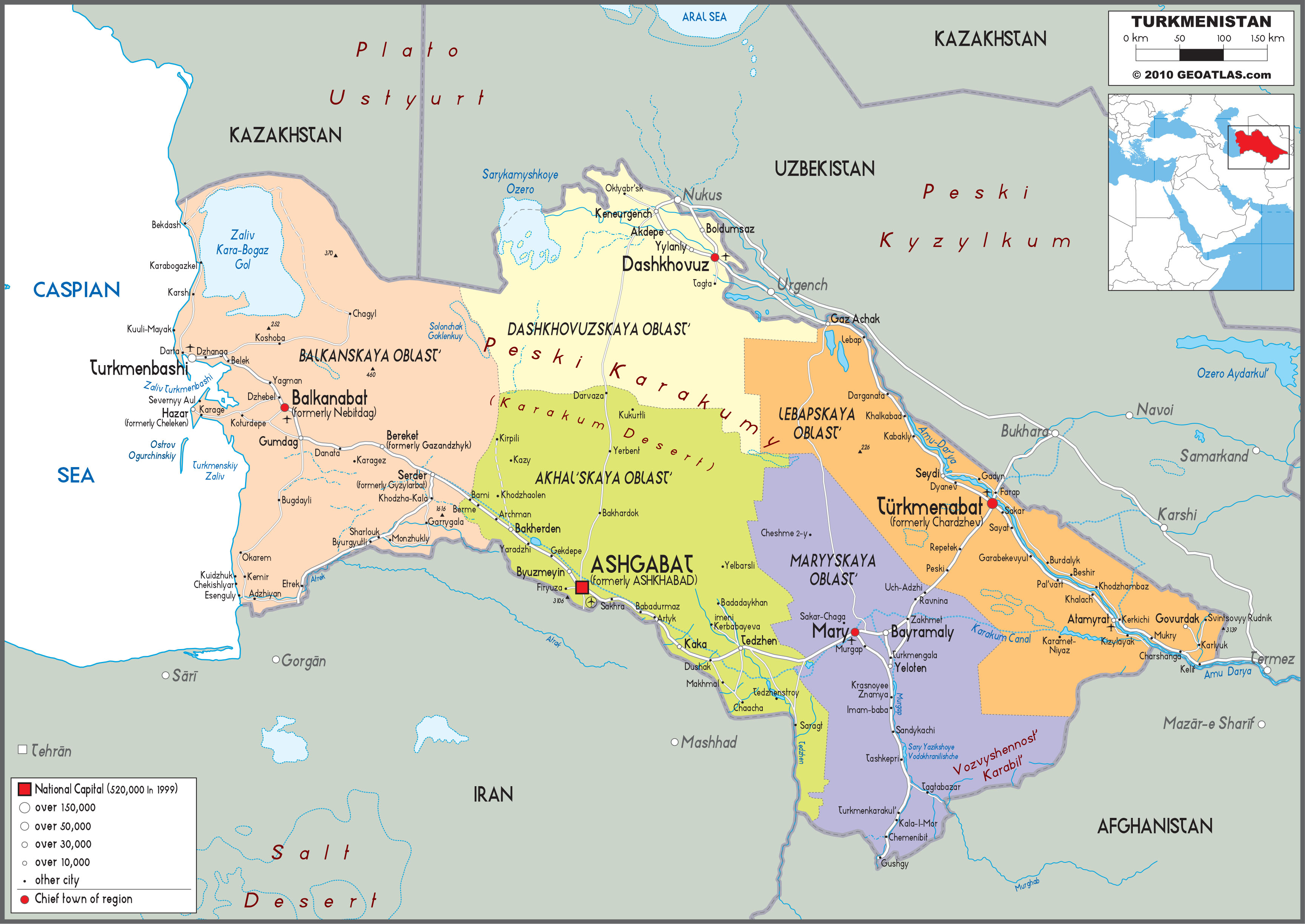 turkmenistan on a map        
        <figure class=